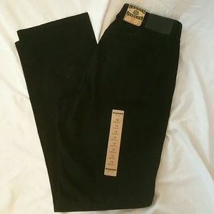 NWT Ralph Lauren Women's Jeans